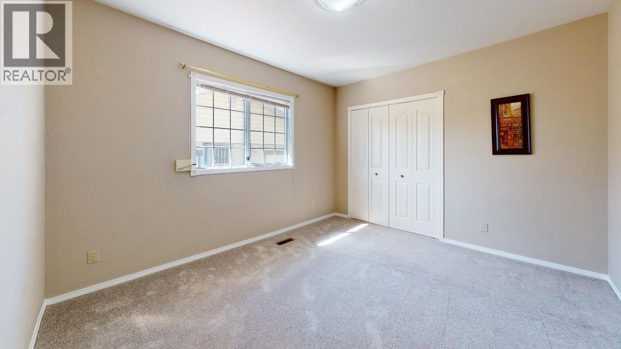 6906-6908 PONDEROSA Drive - 35