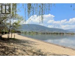 6906-6908 PONDEROSA Drive, Osoyoos