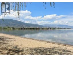 Laundry room - 6906-6908 Ponderosa Drive, Osoyoos, BC V0H1V3 Photo 10