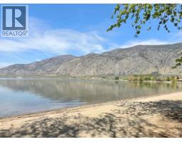 4pc Bathroom - 6906-6908 Ponderosa Drive, Osoyoos, BC V0H1V3 Photo 12