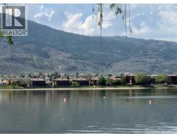 Recreation room - 6906-6908 Ponderosa Drive, Osoyoos, BC V0H1V3 Photo 14