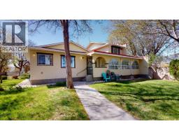 6906-6908 Ponderosa Drive, Osoyoos, BC V0H1V3 Photo 17