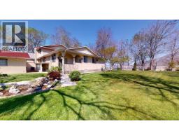 6906-6908 Ponderosa Drive, Osoyoos, BC V0H1V3 Photo 18