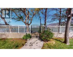 6906-6908 Ponderosa Drive, Osoyoos, BC V0H1V3 Photo 20