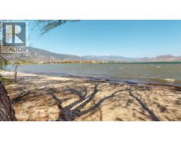 6906-6908 Ponderosa Drive, Osoyoos, BC V0H1V3 Photo 21