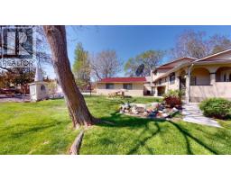 6906-6908 Ponderosa Drive, Osoyoos, BC V0H1V3 Photo 23