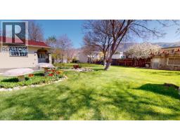 6906-6908 Ponderosa Drive, Osoyoos, BC V0H1V3 Photo 24