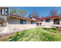 6906-6908 Ponderosa Drive, Osoyoos, BC V0H1V3 Photo 25