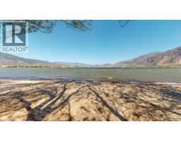 6906-6908 Ponderosa Drive, Osoyoos, BC V0H1V3 Photo 26