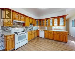 6906-6908 Ponderosa Drive, Osoyoos, BC V0H1V3 Photo 27