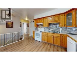 6906-6908 Ponderosa Drive, Osoyoos, BC V0H1V3 Photo 28