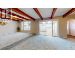 6906-6908 Ponderosa Drive, Osoyoos, BC V0H1V3 Photo 29