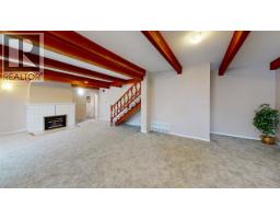 6906-6908 Ponderosa Drive, Osoyoos, BC V0H1V3 Photo 30