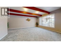 6906-6908 Ponderosa Drive, Osoyoos, BC V0H1V3 Photo 31