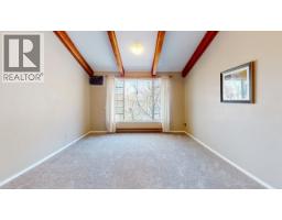6906-6908 Ponderosa Drive, Osoyoos, BC V0H1V3 Photo 32