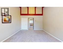6906-6908 Ponderosa Drive, Osoyoos, BC V0H1V3 Photo 33