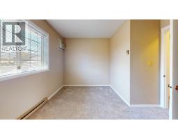 6906-6908 Ponderosa Drive, Osoyoos, BC V0H1V3 Photo 34