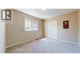 6906-6908 Ponderosa Drive, Osoyoos, BC V0H1V3 Photo 35