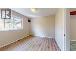 6906-6908 Ponderosa Drive, Osoyoos, BC V0H1V3 Photo 36