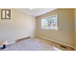 6906-6908 Ponderosa Drive, Osoyoos, BC V0H1V3 Photo 37