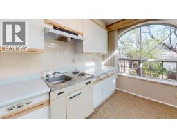 6906-6908 Ponderosa Drive, Osoyoos, BC V0H1V3 Photo 38