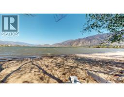 6906-6908 Ponderosa Drive, Osoyoos, BC V0H1V3 Photo 39