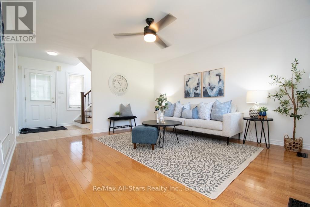 48 BRULE LAKEWAY - 10