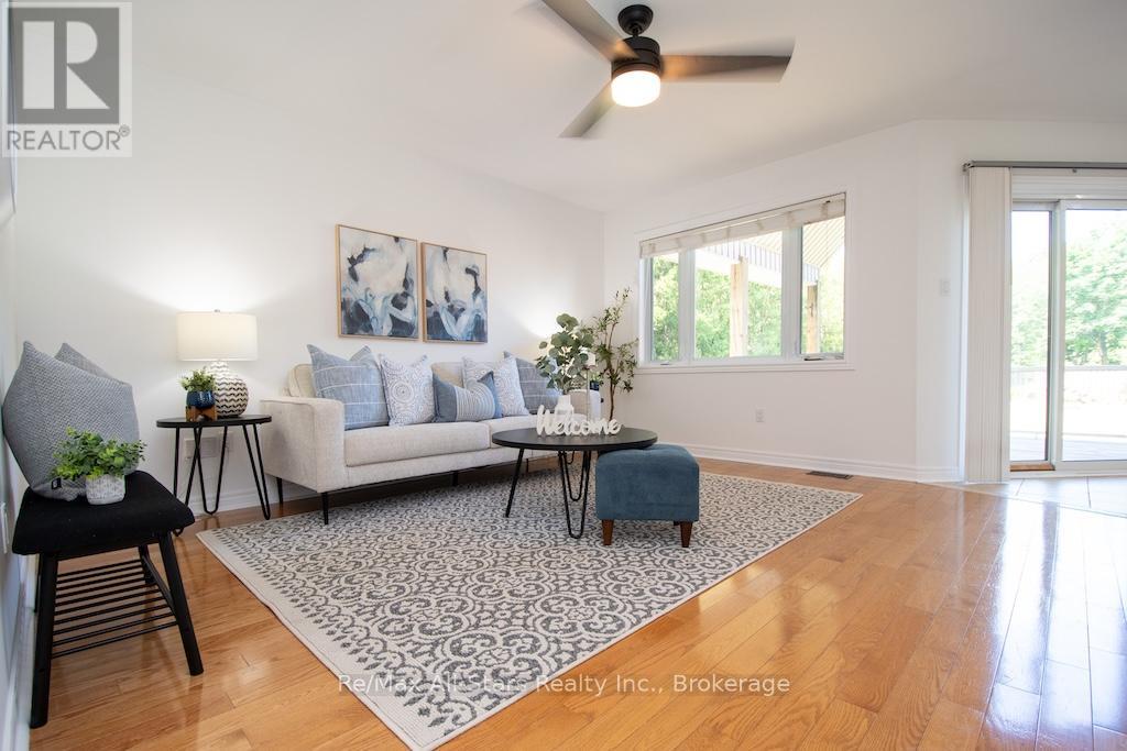 48 BRULE LAKEWAY - 11