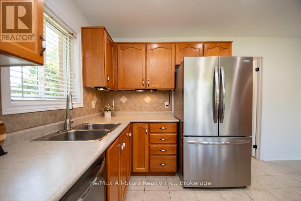 48 BRULE LAKEWAY - 12
