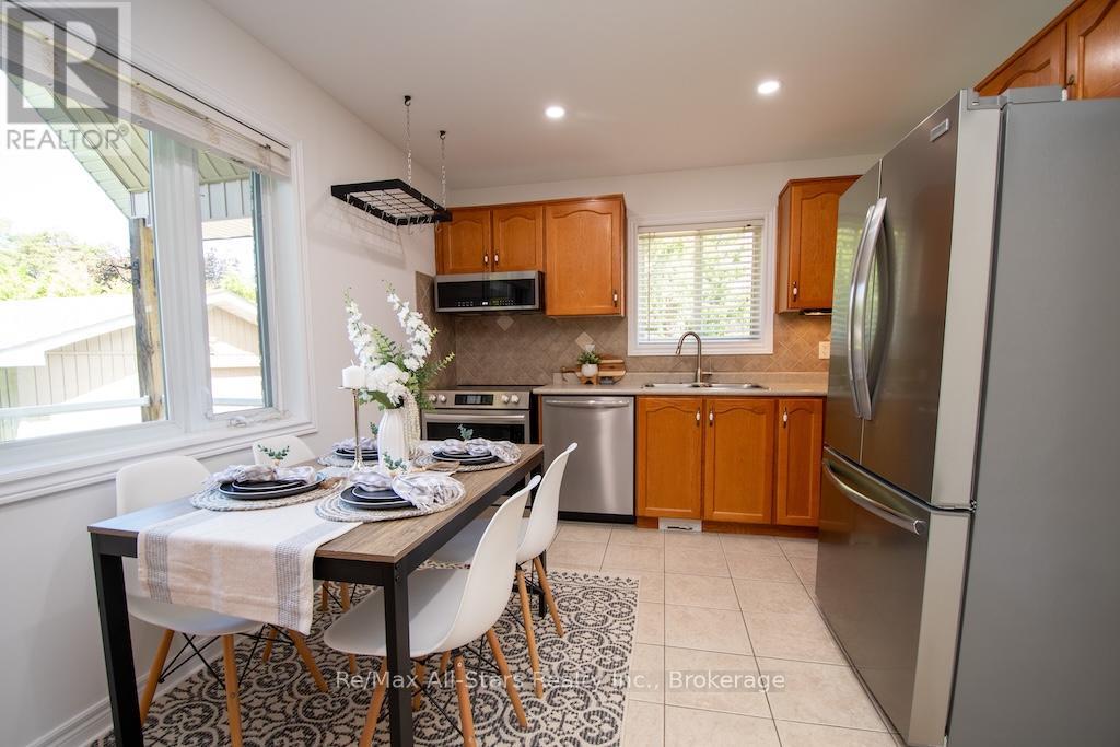 48 BRULE LAKEWAY - 13