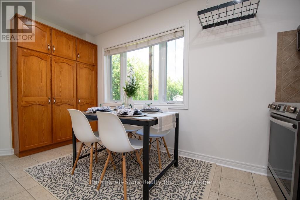 48 BRULE LAKEWAY - 15