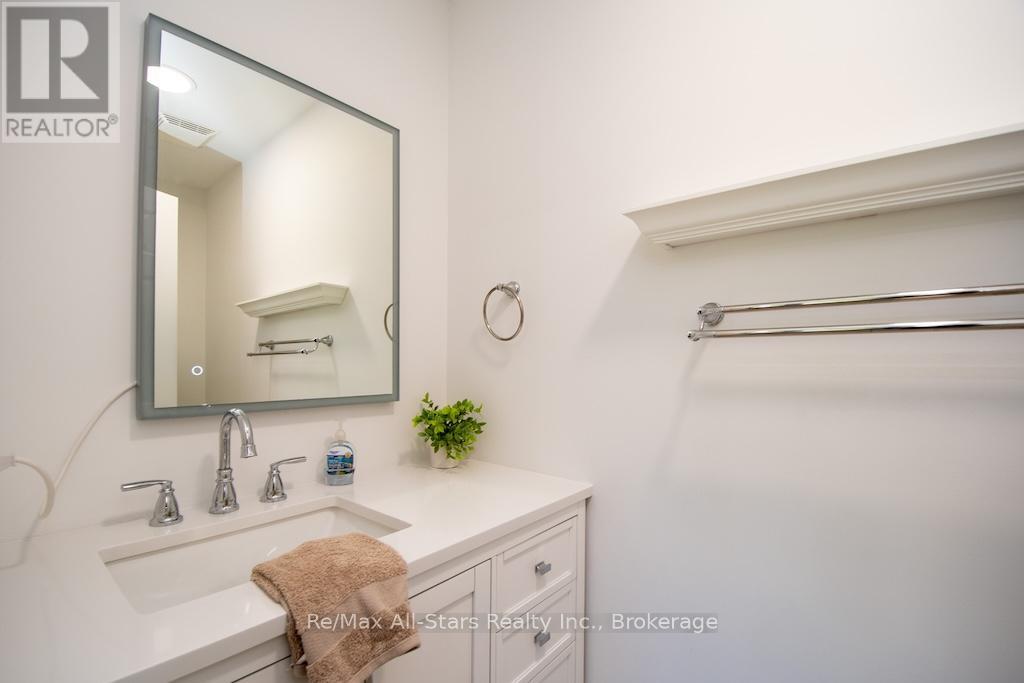 48 BRULE LAKEWAY - 17
