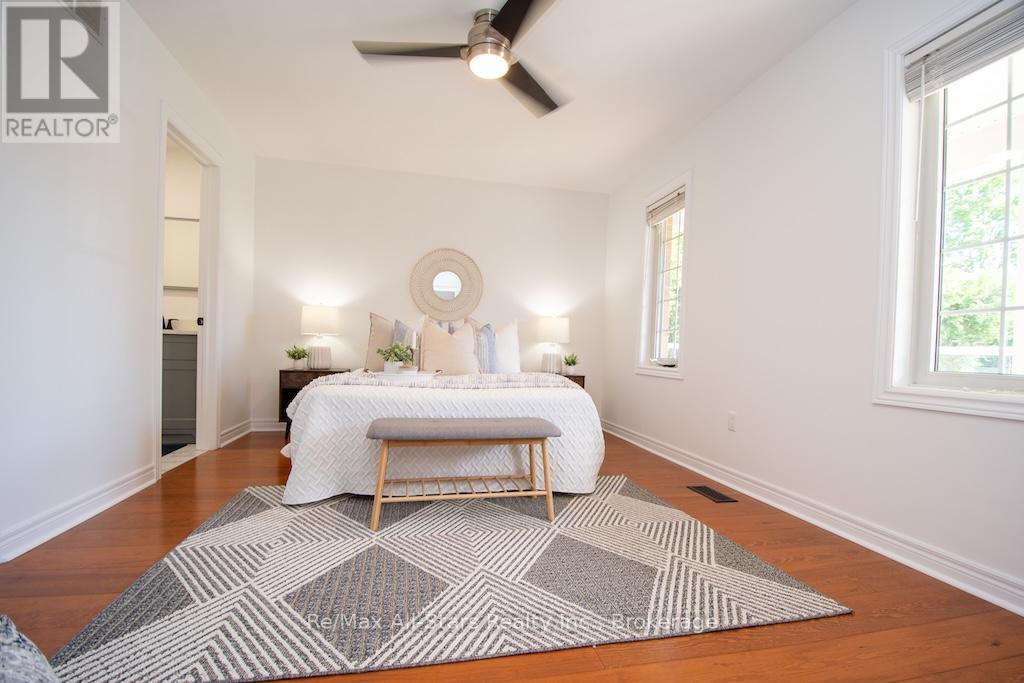 48 BRULE LAKEWAY - 19