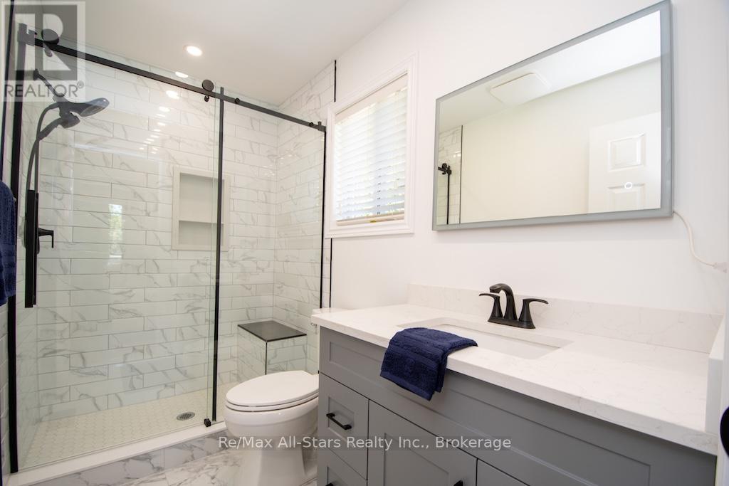 48 BRULE LAKEWAY - 20