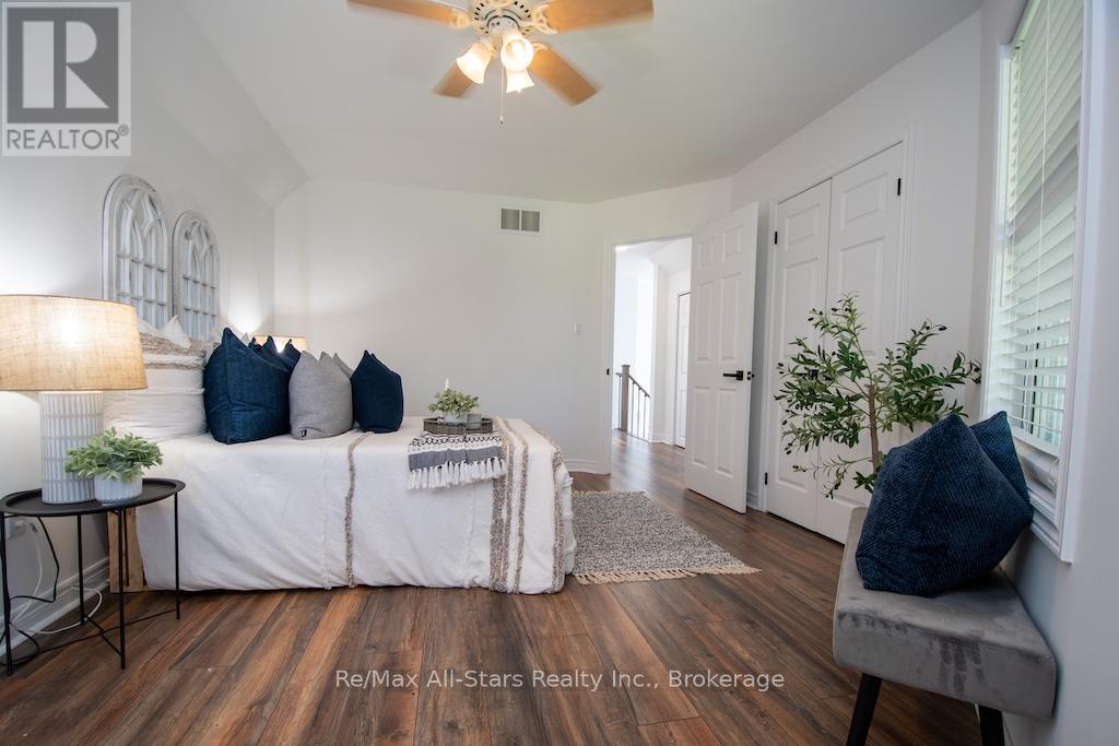 48 BRULE LAKEWAY - 23