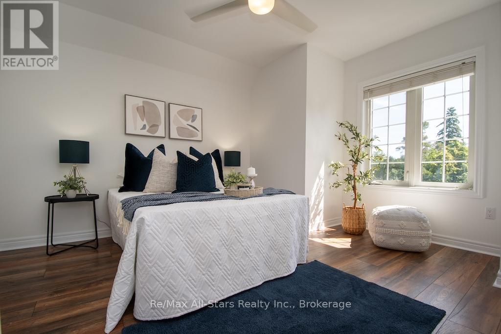 48 BRULE LAKEWAY - 24