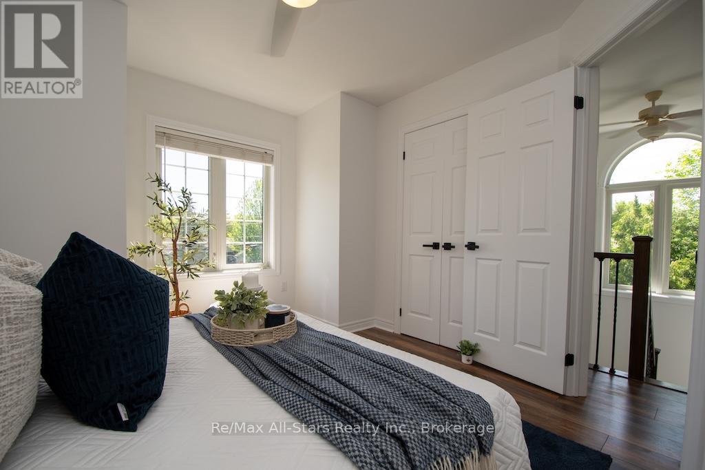 48 BRULE LAKEWAY - 25