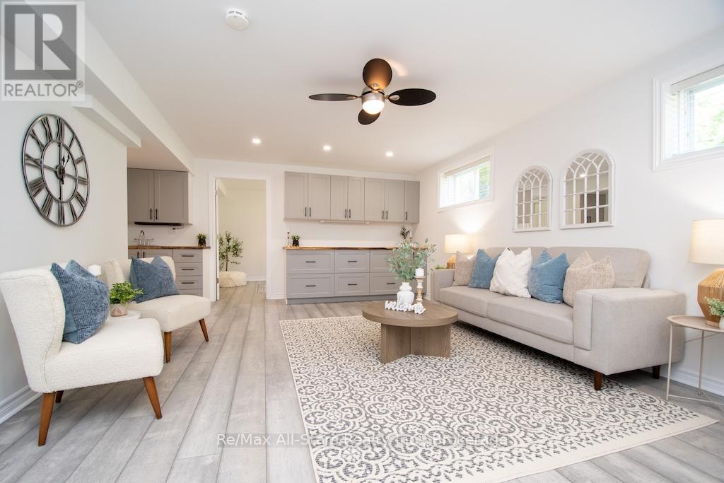 48 BRULE LAKEWAY - 27