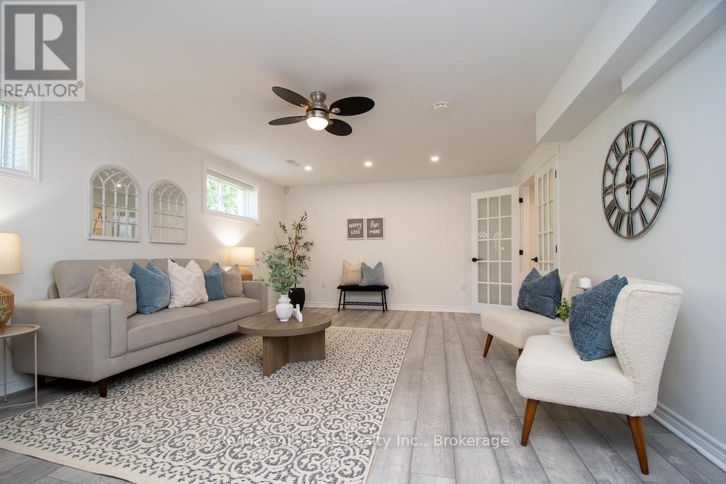 48 BRULE LAKEWAY - 28
