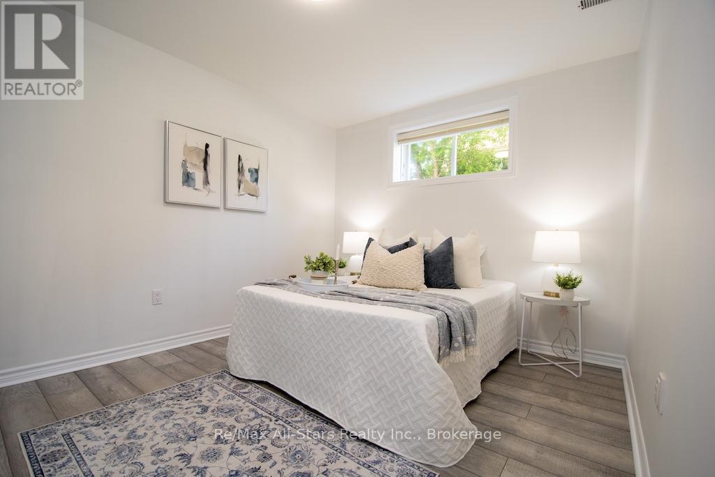 48 BRULE LAKEWAY - 31