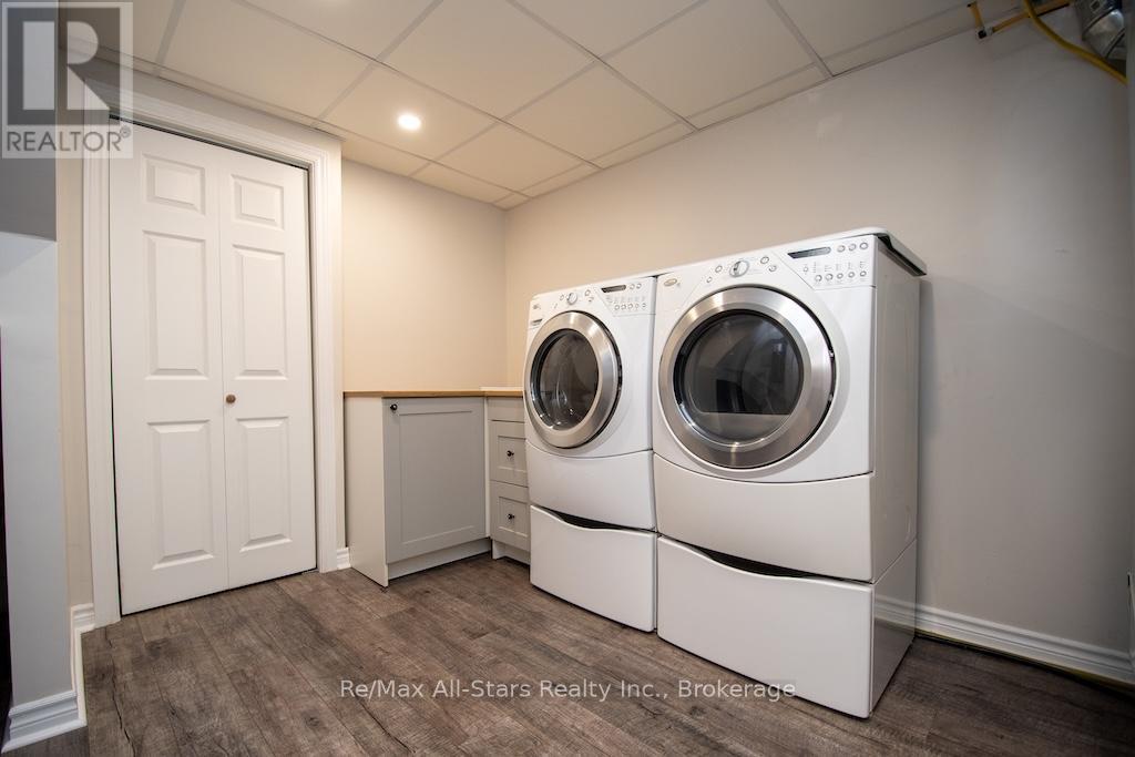 48 BRULE LAKEWAY - 33