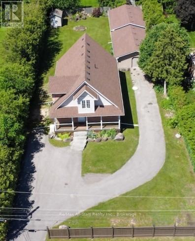 48 BRULE LAKEWAY - 34