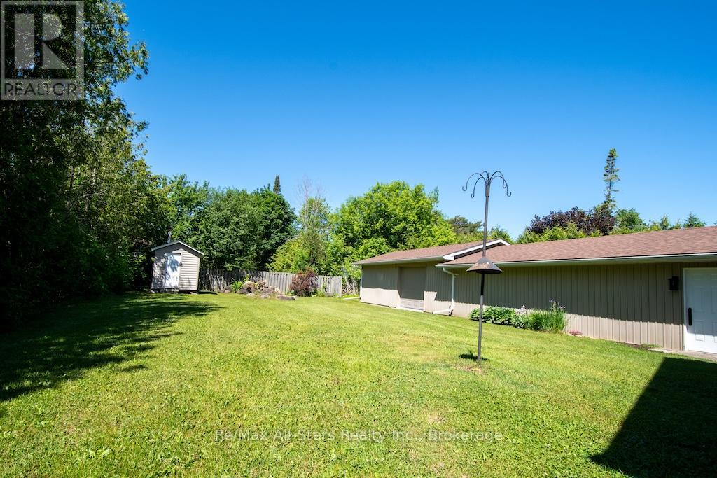 48 BRULE LAKEWAY - 36