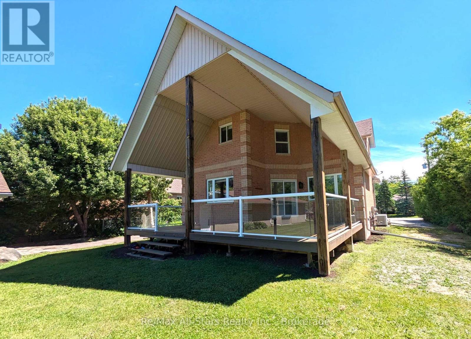48 BRULE LAKEWAY - 4