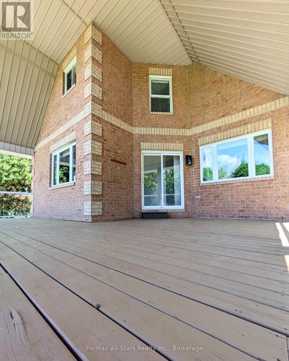 48 BRULE LAKEWAY - 5