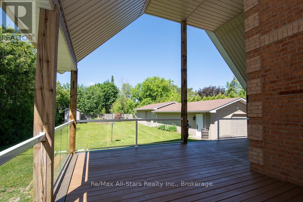 48 BRULE LAKEWAY - 7