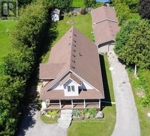 48 BRULE LAKEWAY - 8