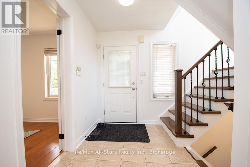 48 BRULE LAKEWAY - 9