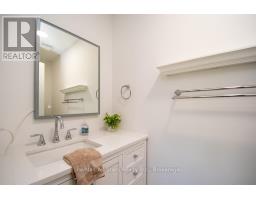 48 Brule Lakeway, Georgina, ON L0E1L0 Photo 17