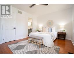 48 Brule Lakeway, Georgina, ON L0E1L0 Photo 18